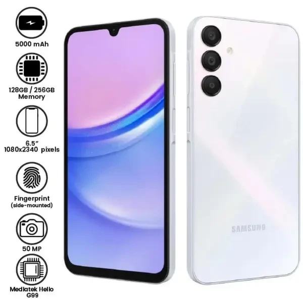 Mobitel best cheap samsung galaxy a15 new all colors uk